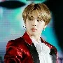 jimin/mochi