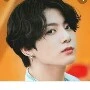 jungkook / jk