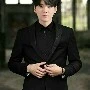 yoongi /suga