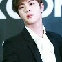 seokjin /jin