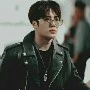 jackson / jakie