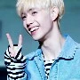mark