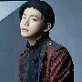 tae