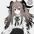 demonica