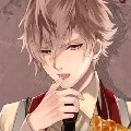 king Wei