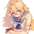 Older Jennie