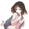 Nizha