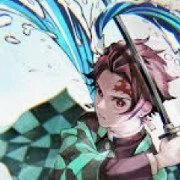 Tanjirou