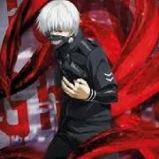 Kaneki