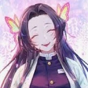 Kanae