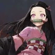 Nezuko