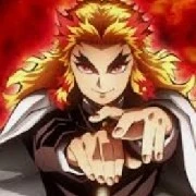 Rengoku