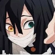 Obanai