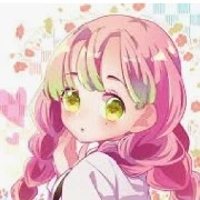 Mitsuri