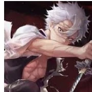 Sanemi