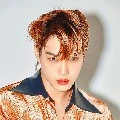 kai
