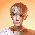 chanyeol