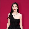 niana (mommy exo )