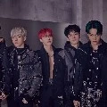 all exo