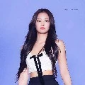 jennie