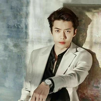 sehun