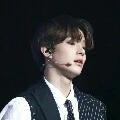 Yihwa