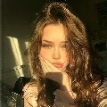 Lia