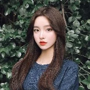 Y/N