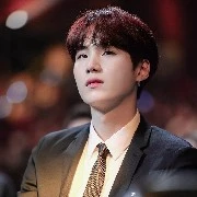 Yoongi