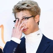 Namjoon