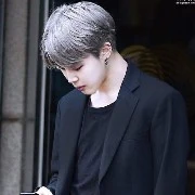 Park Jimin