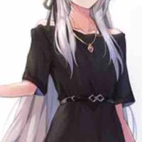 May Chan 