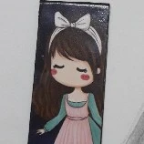 Sooya