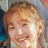 Soo-Ah
