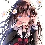 shirayuki