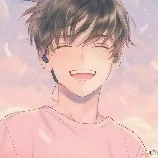 tetsuya