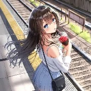 LAVENDER (LAV)