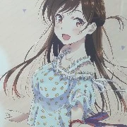 lulu
