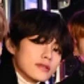 taehyung
