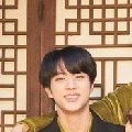 jin