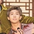 rm