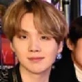 yoongi