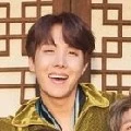 hobi
