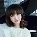 yoonjo