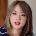 seokkim
