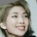 namhoon
