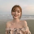ธิดา