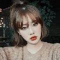 เมย์