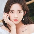 แม่(ฝ่ายชาย)