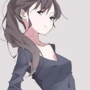 Nancy (bully 2)